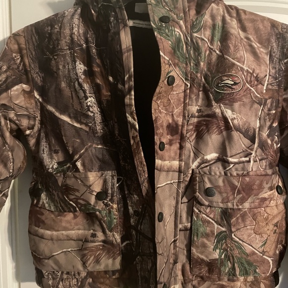 Redhead - Picture 5 of 6